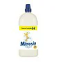 Ammorbidente Concentrato Mimosin Caricias 2 L di Mimosin, Ammorbidenti - Rif: S7913104, Prezzo: 9,67 €, Sconto: %