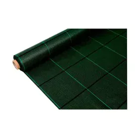 Weed control mesh Fun&Go Black 2 x 10 m by Fun&Go, Weed control - Ref: S7913115, Price: 34,59 €, Discount: %