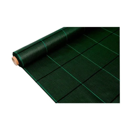 Weed control mesh Fun&Go Black 2 x 10 m by Fun&Go, Weed control - Ref: S7913115, Price: 36,11 €, Discount: %