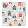 Tablecloth ASPEN 601 (140 x 200 cm) by Things Home Trade, Tablecloths - Ref: S7913133, Price: 10,73 €, Discount: %