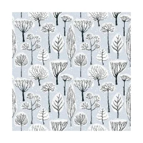 Tovaglia BETULA 601 (140 x 200 cm) di Things Home Trade, Tovaglie - Rif: S7913135, Prezzo: 10,73 €, Sconto: %