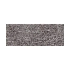 Tablecloth ARPI 101 (140 x 140 cm) by Things Home Trade, Tablecloths - Ref: S7913146, Price: 7,95 €, Discount: %