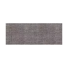 Mantel ARPI 101 (140 x 140 cm) de Things Home Trade, Manteles - Ref: S7913146, Precio: 7,95 €, Descuento: %