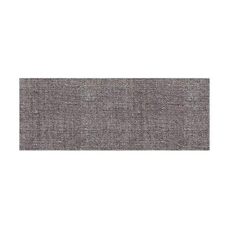 Toalha de Mesa ARPI 101 (140 x 140 cm) de Things Home Trade, Toalhas - Ref: S7913146, Preço: 7,95 €, Desconto: %