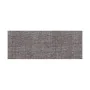 Mantel ARPI 301 (140 x 200 cm) de Things Home Trade, Manteles - Ref: S7913147, Precio: 10,73 €, Descuento: %