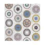 Nappe COMPASVINT (140 x 140 cm) de Things Home Trade, Nappes - Réf : S7913154, Prix : 7,95 €, Remise : %