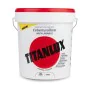 Peinture Titanlux 5586672 15 L de Titanlux, Peintures pour bâtiment - Réf : S7913185, Prix : 92,83 €, Remise : %