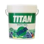 Pintura Titan Biolux a62000815 15 L de Titan, Pinturas para interiores - Ref: S7913186, Precio: 69,49 €, Descuento: %