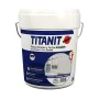 Paint Titanlux Biolux a62000815 White 15 L by Titanlux, Wall Paint - Ref: S7913190, Price: 63,79 €, Discount: %