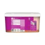 Quadro Titanlux 069630204 Branco 4 L de Titanlux, Tintas para interiores - Ref: S7913194, Preço: 40,52 €, Desconto: %