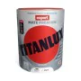 Peinture vinylique Titanlux Export f31110034 Plafond Paroi Lavable Blanc 750 ml Mat de Titanlux, Revêtements et peintures pou...