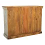 Anrichte Alexandra House Living Mango-Holz 40 x 96 x 132 cm von Alexandra House Living, Buffets - Ref: D1630637, Preis: 497,9...