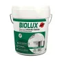 Pintura Titan Biolux a62000815 4 L de Titan, Pinturas para interiores - Ref: S7913228, Precio: 25,91 €, Descuento: %