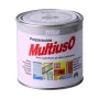 Preparación de superficies Titan 3041-06a304112 Multiuso Imprimación Blanco 500 ml de Titan, Pinturas de Imprimación - Ref: S...