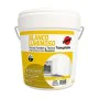 Pintura Titan 4 L Blanco de Titan, Revestimientos y pinturas para techos - Ref: S7913259, Precio: 20,73 €, Descuento: %