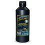 Aceite de Cadena Garland Botella 1 L de Garland, Accesorios para motosierras - Ref: S7913264, Precio: 7,56 €, Descuento: %