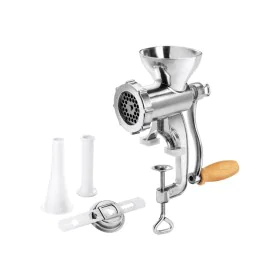 Meat Grinder Metaltex Jack-5 by Metaltex, Meat Grinders - Ref: S7913271, Price: 31,79 €, Discount: %