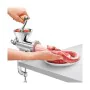 Meat Grinder Metaltex Jack-5 by Metaltex, Meat Grinders - Ref: S7913271, Price: 32,04 €, Discount: %