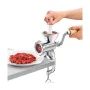 Hachoir à viande Metaltex Jack-5 de Metaltex, Hachoirs à viande - Réf : S7913271, Prix : 32,04 €, Remise : %