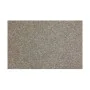 Tavola di formica Bertini 60 x 60 cm Truciolare (5 Unità) di Bertini, Materiali da costruzione di base - Rif: S7913351, Prezz...