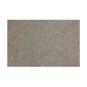 Tavola di formica Bertini 60 x 60 cm Truciolare (5 Unità) di Bertini, Materiali da costruzione di base - Rif: S7913351, Prezz...