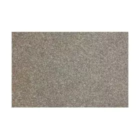 Tavola di formica Bertini 60 x 60 cm Truciolare (5 Unità) di Bertini, Materiali da costruzione di base - Rif: S7913351, Prezz...