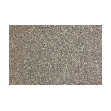 Tavola di formica Bertini 60 x 60 cm Truciolare (5 Unità) di Bertini, Materiali da costruzione di base - Rif: S7913351, Prezz...