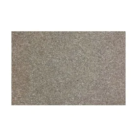 Tavola di formica Bertini 120 x 30 cm Truciolare (5 Unità) di Bertini, Materiali da costruzione di base - Rif: S7913352, Prez...