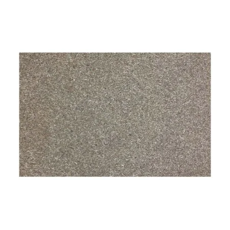 Plywood Board Bertini 120 x 30 cm Particleboard (5 Units) by Bertini, Basic building materials - Ref: S7913352, Price: 14,52 ...