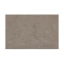 Tavola di formica Bertini 90 x 30 cm Legno MDF di Bertini, Materiali da costruzione di base - Rif: S7913359, Prezzo: 17,07 €,...