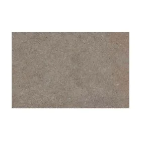 Plywood Board Bertini 90 x 30 cm MDF Wood by Bertini, Basic building materials - Ref: S7913359, Price: 16,94 €, Discount: %