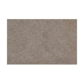 Tavola di formica Bertini 90 x 30 cm Legno MDF di Bertini, Materiali da costruzione di base - Rif: S7913359, Prezzo: 17,07 €,...