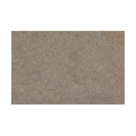 Tavola di formica Bertini 90 x 30 cm Legno MDF di Bertini, Materiali da costruzione di base - Rif: S7913359, Prezzo: 17,07 €,...