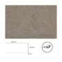 Tavola di formica Bertini 60 x 30 cm Legno MDF (6 Unità) di Bertini, Materiali da costruzione di base - Rif: S7913360, Prezzo...