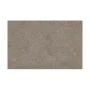 plaque de contreplaqué Bertini 90 x 60 cm Bois MDF (5 Unités) de Bertini, Matériaux de construction de base - Réf : S7913362,...