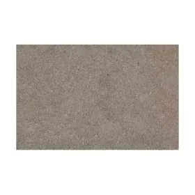 Tavola di formica Bertini 90 x 60 cm Legno MDF (5 Unità) di Bertini, Materiali da costruzione di base - Rif: S7913362, Prezzo...