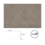 Tavola di formica Bertini 60 x 60 cm Legno MDF (10 Unità) di Bertini, Materiali da costruzione di base - Rif: S7913363, Prezz...