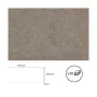 Tavola di formica Bertini Legno MDF 90 x 30 cm (10 Unità) di Bertini, Materiali da costruzione di base - Rif: S7913365, Prezz...