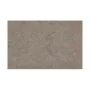 Tavola di formica Bertini 60 x 30 cm Legno MDF (20 Unità) di Bertini, Materiali da costruzione di base - Rif: S7913366, Prezz...