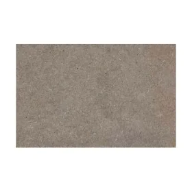 Plywood Board Bertini 60 x 30 cm MDF Wood (20 Units) by Bertini, Basic building materials - Ref: S7913366, Price: 22,02 €, Di...