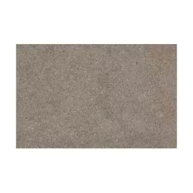 Tavola di formica Bertini 60 x 30 cm Legno MDF (20 Unità) di Bertini, Materiali da costruzione di base - Rif: S7913366, Prezz...