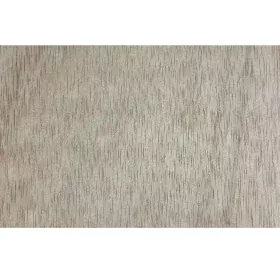 Tavola di formica Bertini Calabo 120 x 60 cm (10 Unità) di Bertini, Materiali da costruzione di base - Rif: S7913367, Prezzo:...