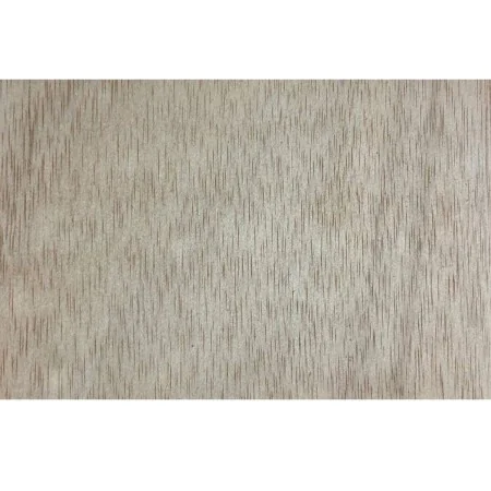 Plywood Board Bertini Calabo 120 x 60 cm (10Units) by Bertini, Basic building materials - Ref: S7913367, Price: 93,63 €, Disc...