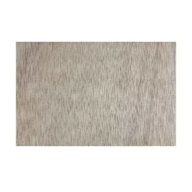 Plywood Board Bertini Calabo 90 x 60 cm (10Units) by Bertini, Basic building materials - Ref: S7913368, Price: 78,35 €, Disco...