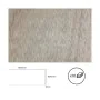 Tavola di formica Bertini Calabo 90 x 60 cm (10 Unità) di Bertini, Materiali da costruzione di base - Rif: S7913368, Prezzo: ...