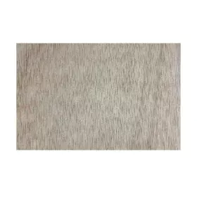 Plywood Board Bertini Calabo 60 x 60 cm (10Units) by Bertini, Basic building materials - Ref: S7913369, Price: 47,58 €, Disco...