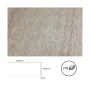 Tavola di formica Bertini Calabo 60 x 60 cm (10 Unità) di Bertini, Materiali da costruzione di base - Rif: S7913369, Prezzo: ...