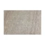 Plywood Board Bertini Calabo 120 x 30 cm (10Units) by Bertini, Basic building materials - Ref: S7913370, Price: 45,58 €, Disc...