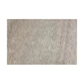 Plywood Board Bertini Calabo 120 x 30 cm (10Units) by Bertini, Basic building materials - Ref: S7913370, Price: 47,58 €, Disc...