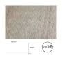 Tavola di formica Bertini Calabo 90 x 30 cm (10 Unità) di Bertini, Materiali da costruzione di base - Rif: S7913371, Prezzo: ...